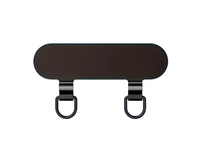 Double Adhesive Phone Attachment