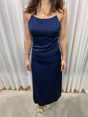 Suncoo CYRILLE Dress