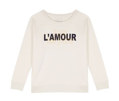 SWEATSHIRTS