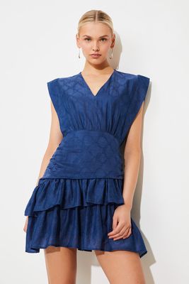 DRESSES / SKIRTS