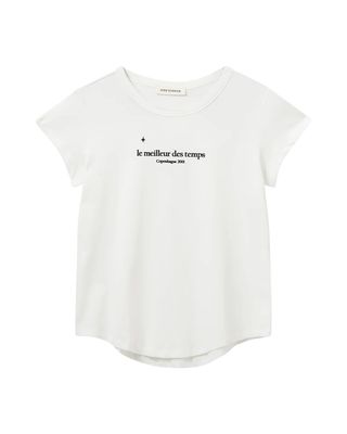 Sofie Schnoor T Shirt