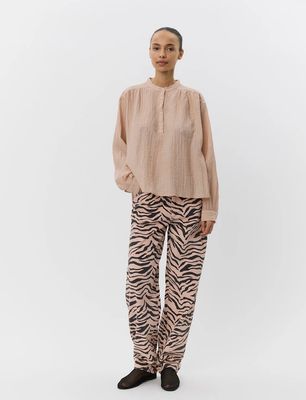 Sofie Schnoor KHAYSA Blouse