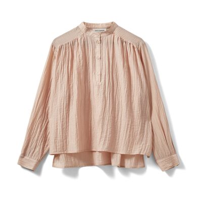 SHIRTS / TOPS