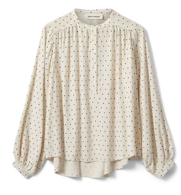 TOPS/BLOUSES 