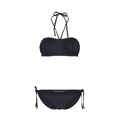 SWIMWEAR