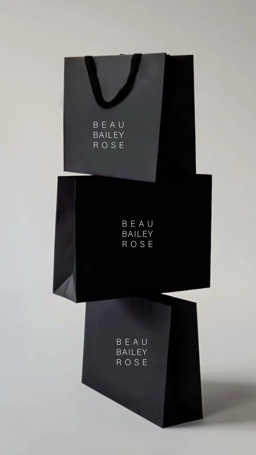 Personal Shop For You - 30 Mins