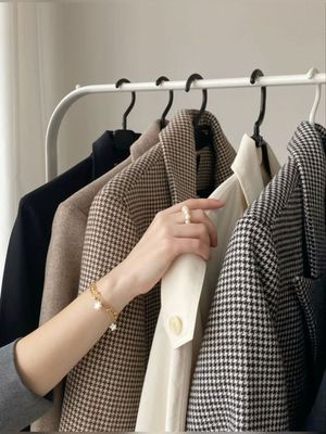 Styling Session - Beaubaileyrose Studio