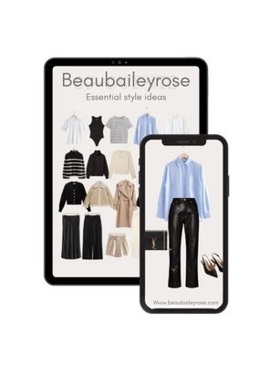 Online E Shop Links For You - 30 Mins