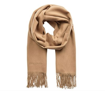SCARVES