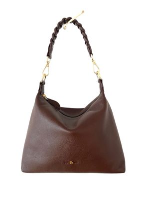 BAGS &amp; Accessories