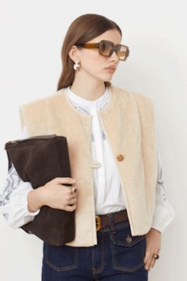 GILETS