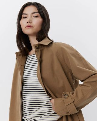 OUTERWEAR