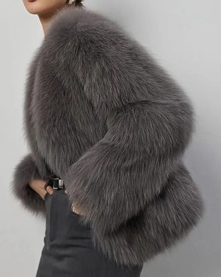 FUR