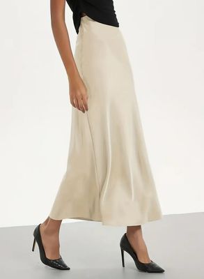 SKIRTS