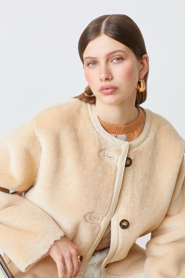 Suncoo ELTON Jacket