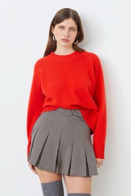 Suncoo PAULVAR Knit