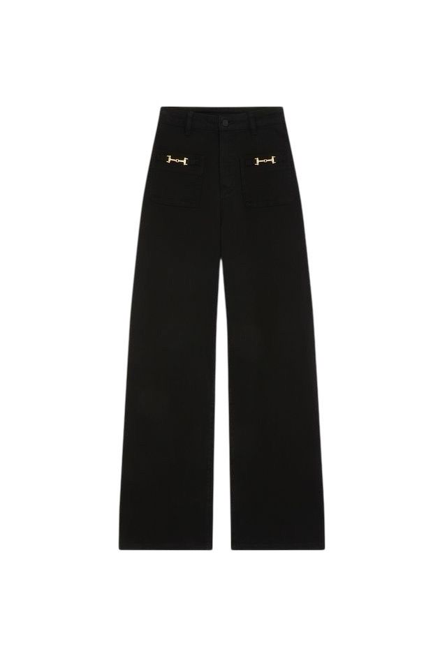 Suncoo RINGO Jeans