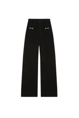 Suncoo RINGO Jeans