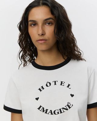 Sofie Schnoor MAGGIE T Shirt