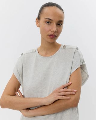 Sofie Schnoor BAY T Shirt