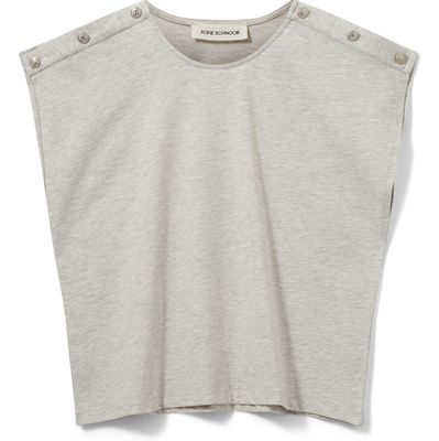 Sofie Schnoor BAY T Shirt