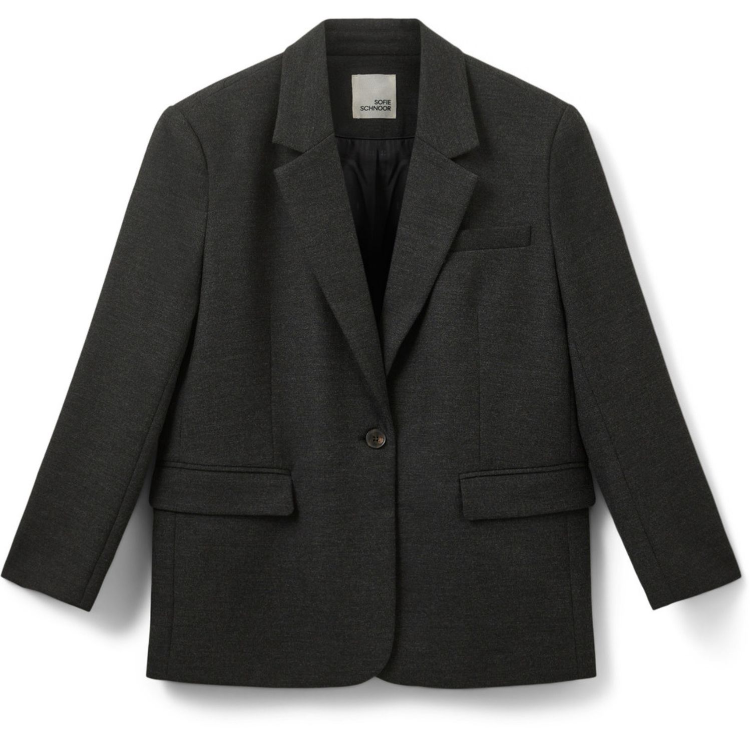 Sofie Schnoor CHANTALL Blazer