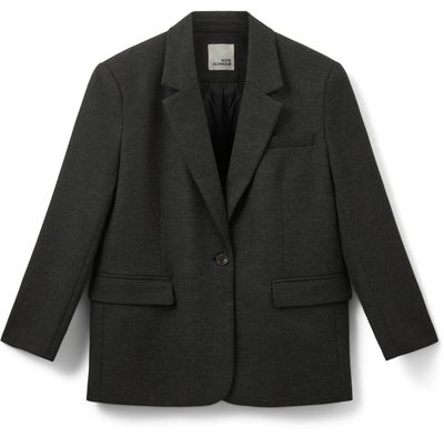 Sofie Schnoor CHANTALL Blazer