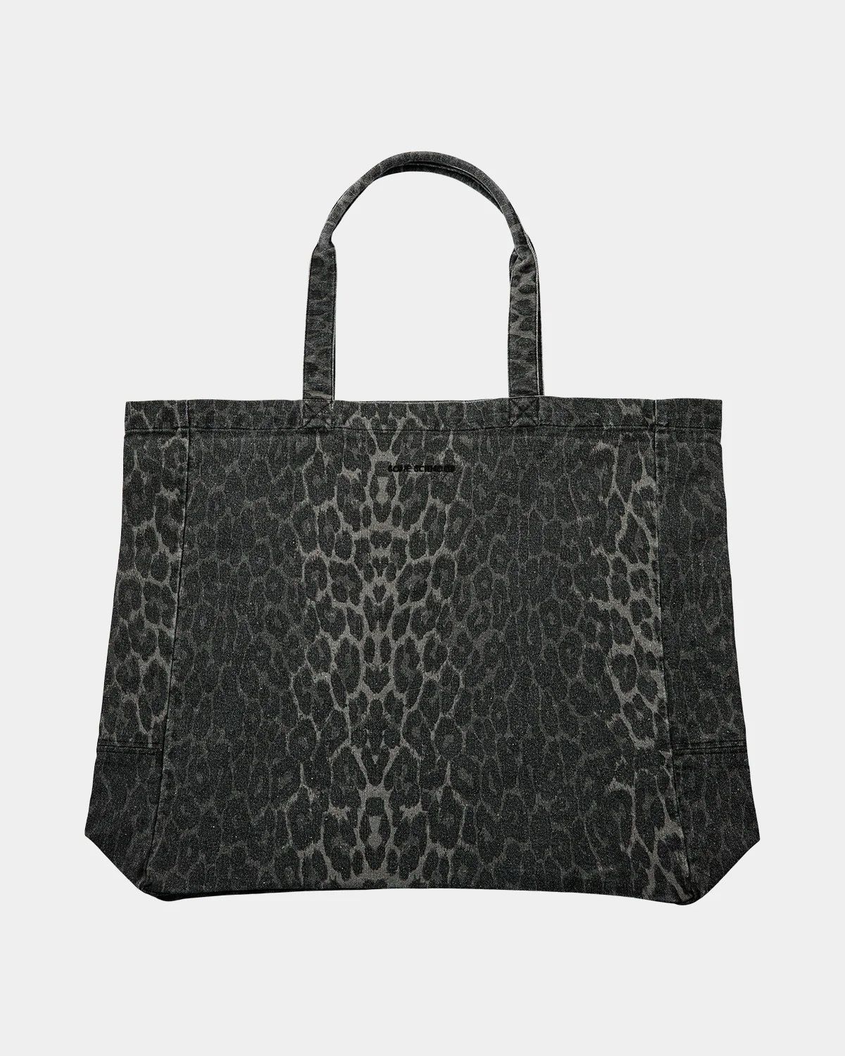 Sofie Schnoor HANNE Tote Bag