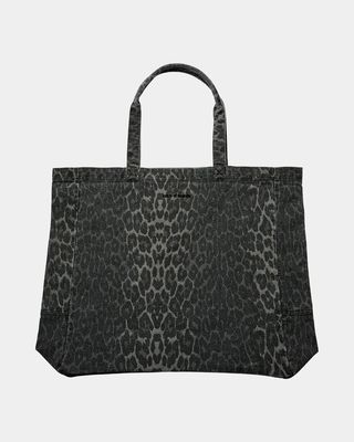 Sofie Schnoor HANNE Tote Bag