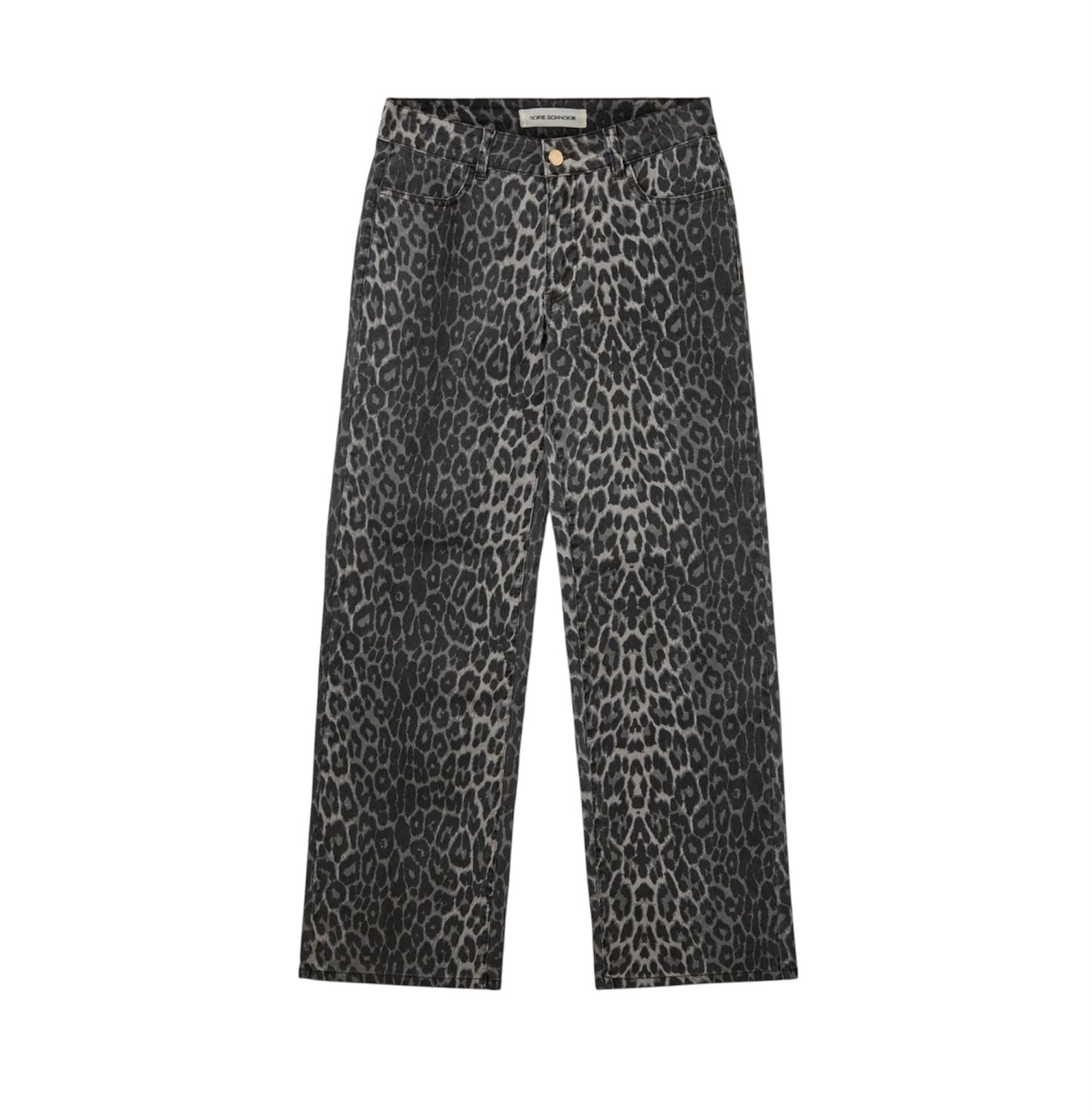 Sofie Schnoor SIENNA Jeans
