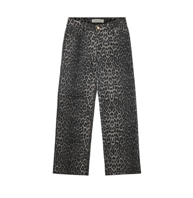 Sofie Schnoor SIENNA Jeans