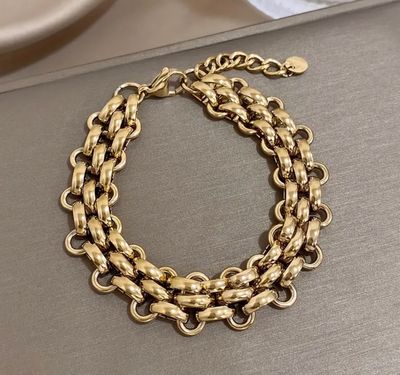 JEWELS