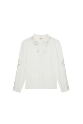 SHIRTS / TOPS