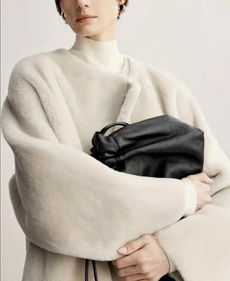 OUTERWEAR