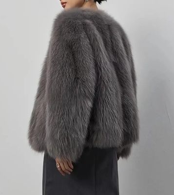 FUR