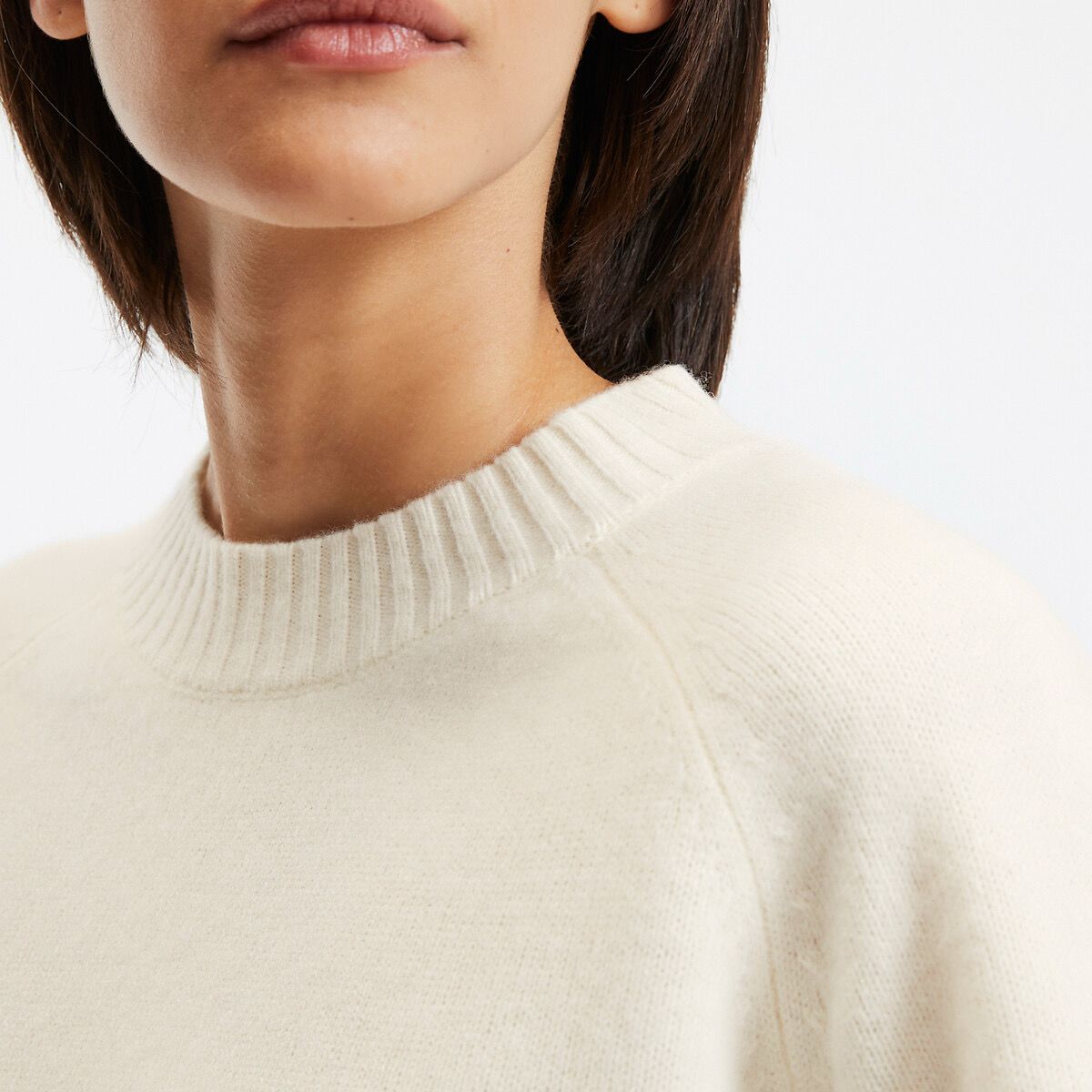 Suncoo PAULVAR Knit