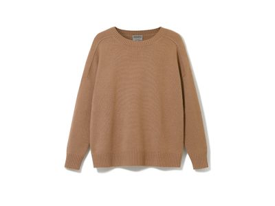Suncoo PAULVAR Knit
