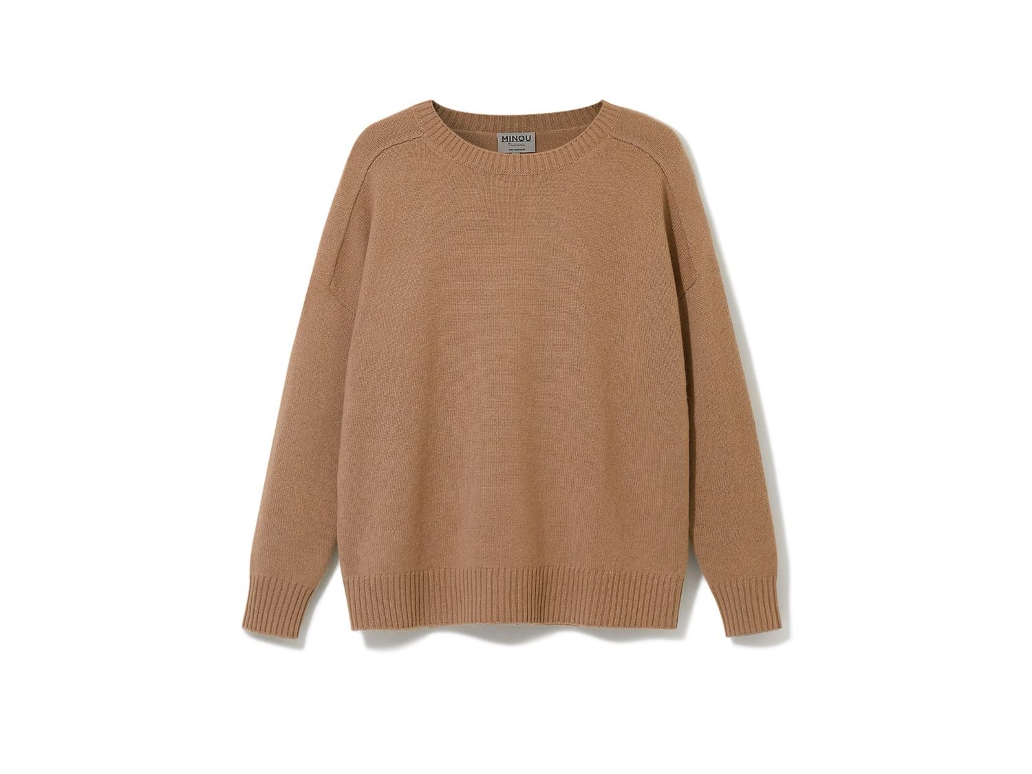 Suncoo PAULVAR Knit