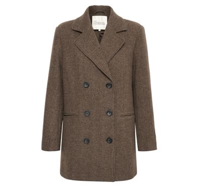 OUTERWEAR