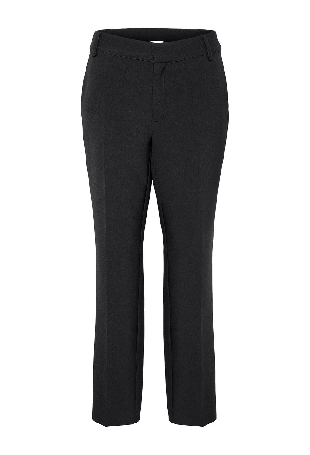 My Essential Wardrobe - The Slim Tailored Trouser