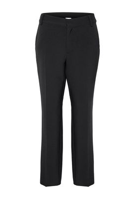 My Essential Wardrobe - The Slim Tailored Trouser