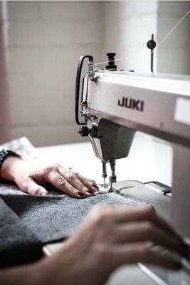 Alterations