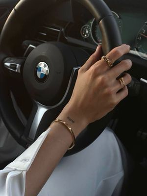 Travel To You Expense Per Mile
