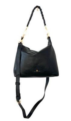 Bell &amp; Fox HALLIE Slouch Bag