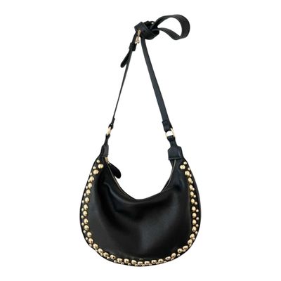 Bell &amp; Fox ROBYN Stud Crossbody Bag