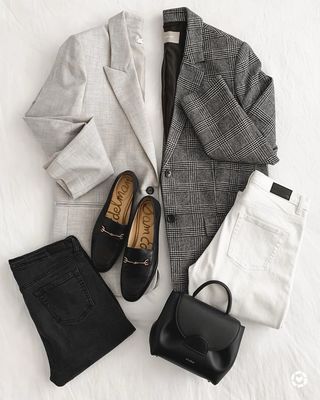 Personal Styling Session
