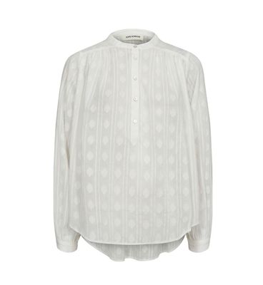 SHIRTS / TOPS