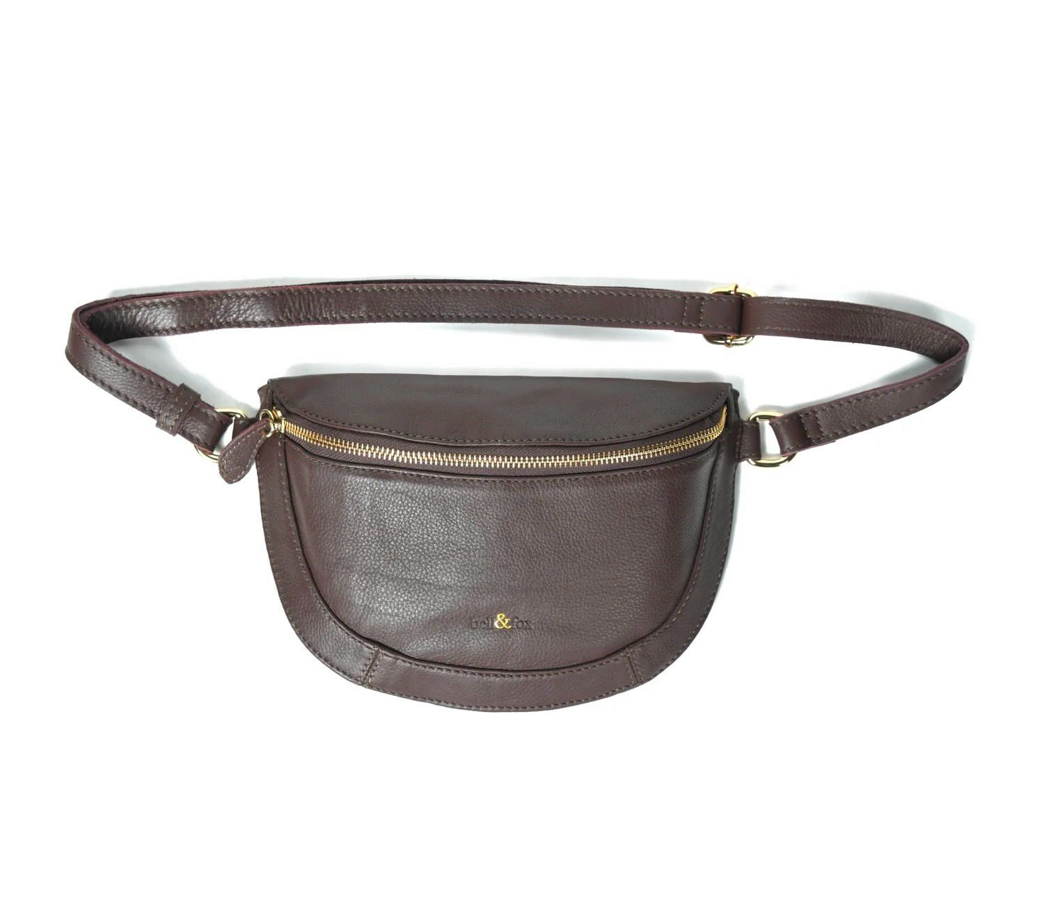 Bell &amp; Fox LIBERTY Crossbody Bag