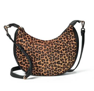 Bell &amp; Fox ROBYN Print Crossbody Bag