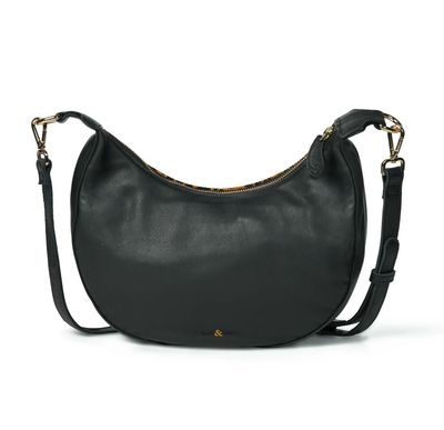 Bell &amp; Fox ROBYN Print Crossbody Bag
